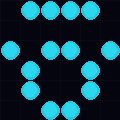 45.112.76.212