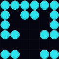 45.112.76.213