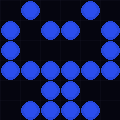45.112.76.214