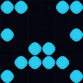 45.112.76.215
