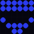 45.112.76.217