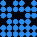 45.112.76.219