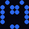 45.112.76.22