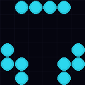 45.112.76.220