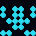 45.112.76.221