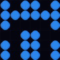 45.112.76.222