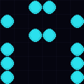 45.112.76.223