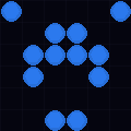 45.112.76.224
