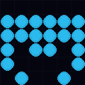 45.112.76.225