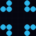 45.112.76.226