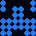 45.112.76.227