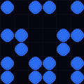 45.112.76.23