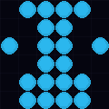 45.112.76.230