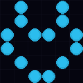 45.112.76.231