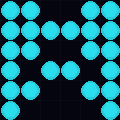 45.112.76.232