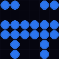 45.112.76.233