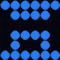 45.112.76.234