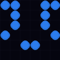 45.112.76.235