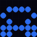 45.112.76.237
