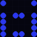 45.112.76.238