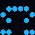 45.112.76.239