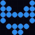 45.112.76.241