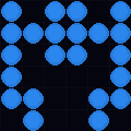 45.112.76.243