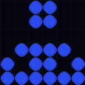 45.112.76.244