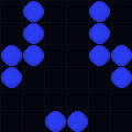 45.112.76.245