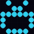 45.112.76.246