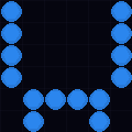45.112.76.247