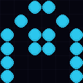 45.112.76.249
