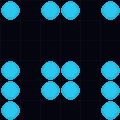 45.112.76.25
