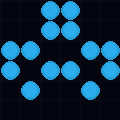 45.112.76.250