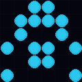 45.112.76.251