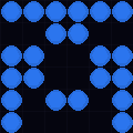 45.112.76.253
