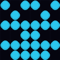 45.112.76.255