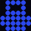 45.112.76.26