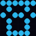 45.112.76.27