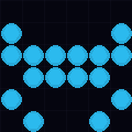 45.112.76.28