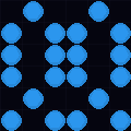 45.112.76.29