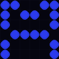 45.112.76.30