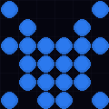 45.112.76.31