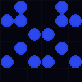 45.112.76.32