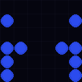 45.112.76.33