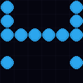 45.112.76.34
