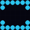 45.112.76.36