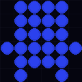 45.112.76.37