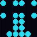 45.112.76.38