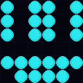 45.112.76.39